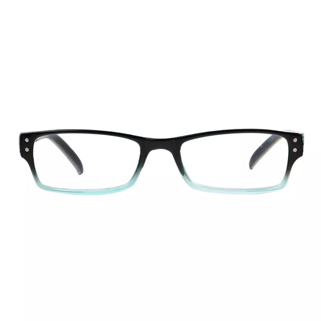 Cgabb Reading Glasses