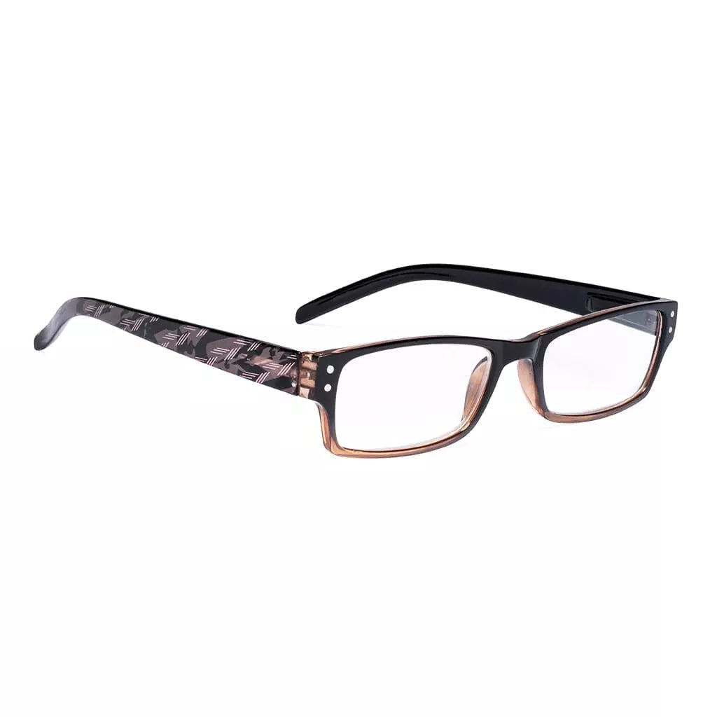 Cgabb Reading Glasses