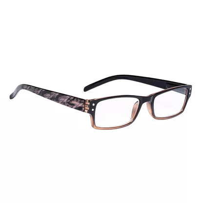 Cgabb Reading Glasses