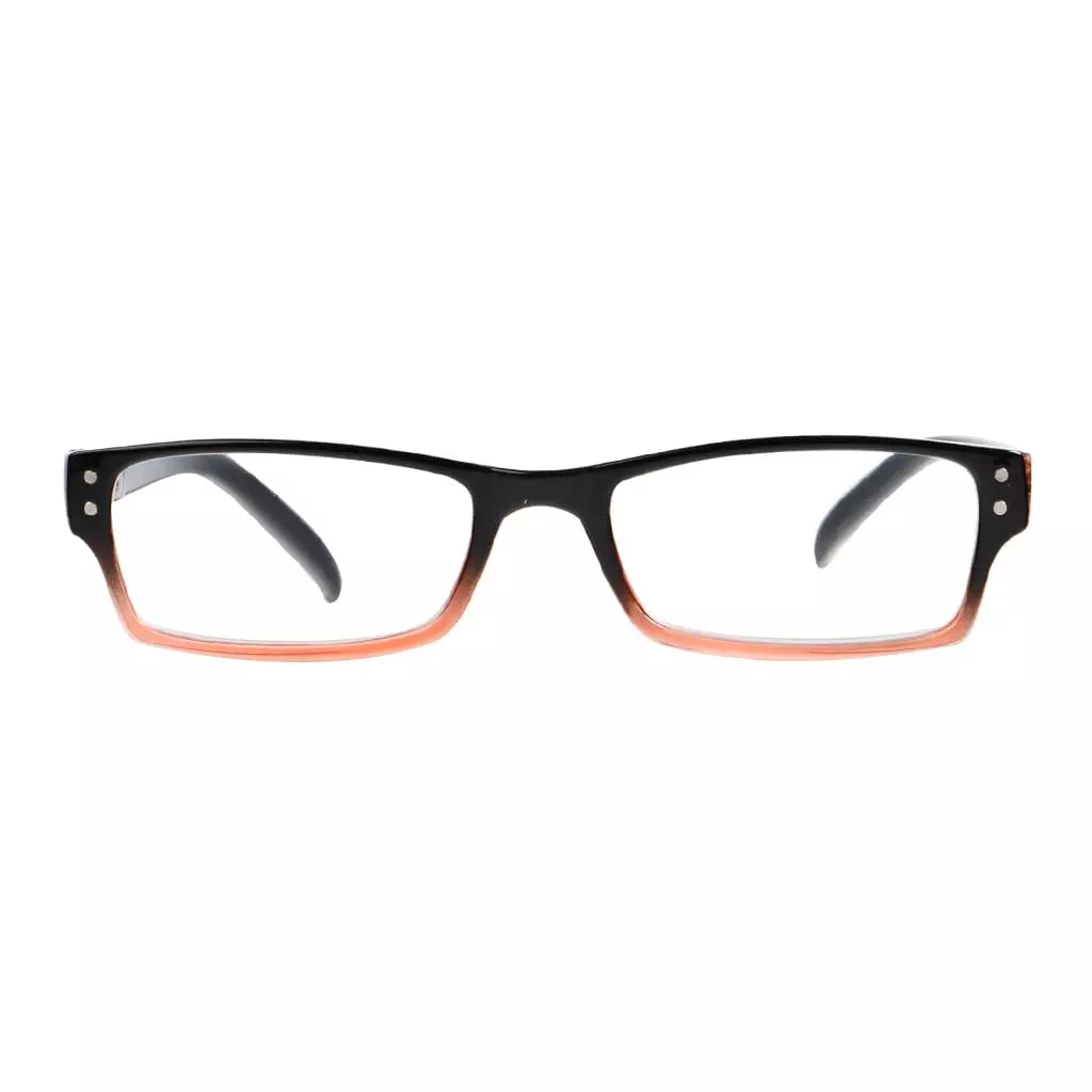Cgabb Reading Glasses