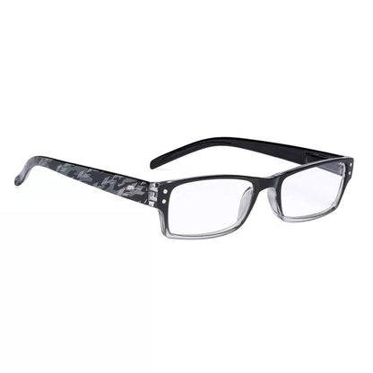 Cgabb Reading Glasses
