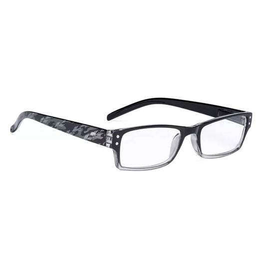 Cgabb Reading Glasses