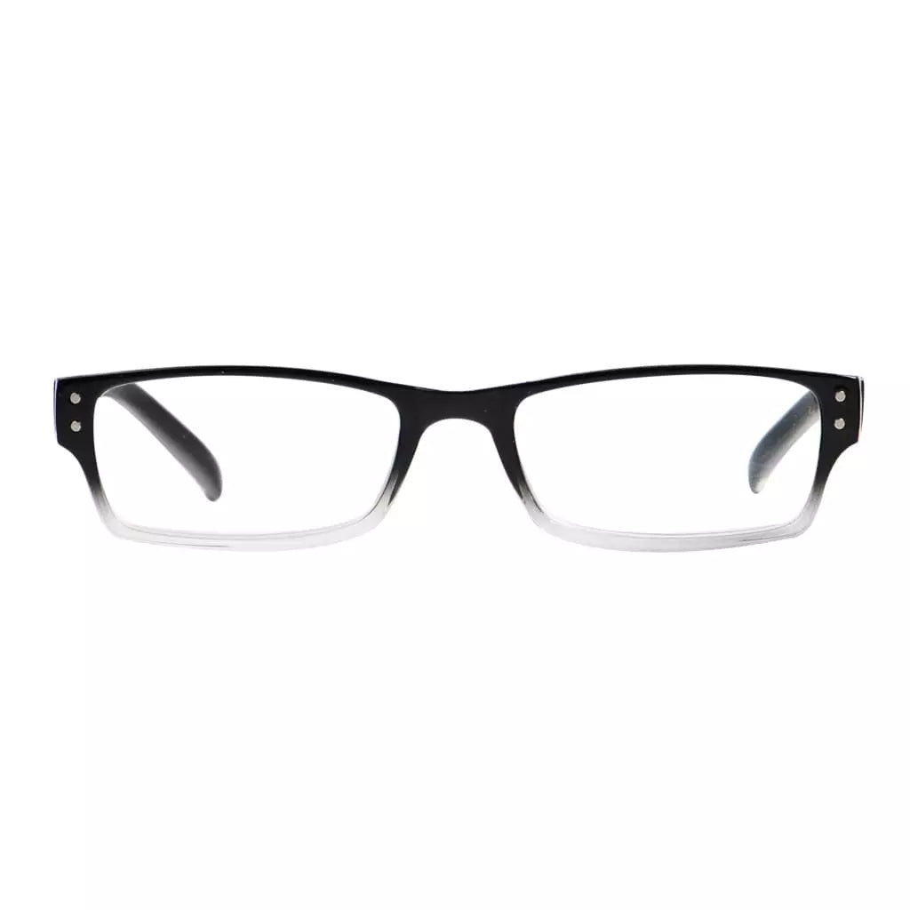 Pattern Reading Glasses Men Women