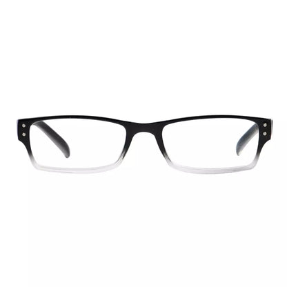 Pattern Reading Glasses Men Women