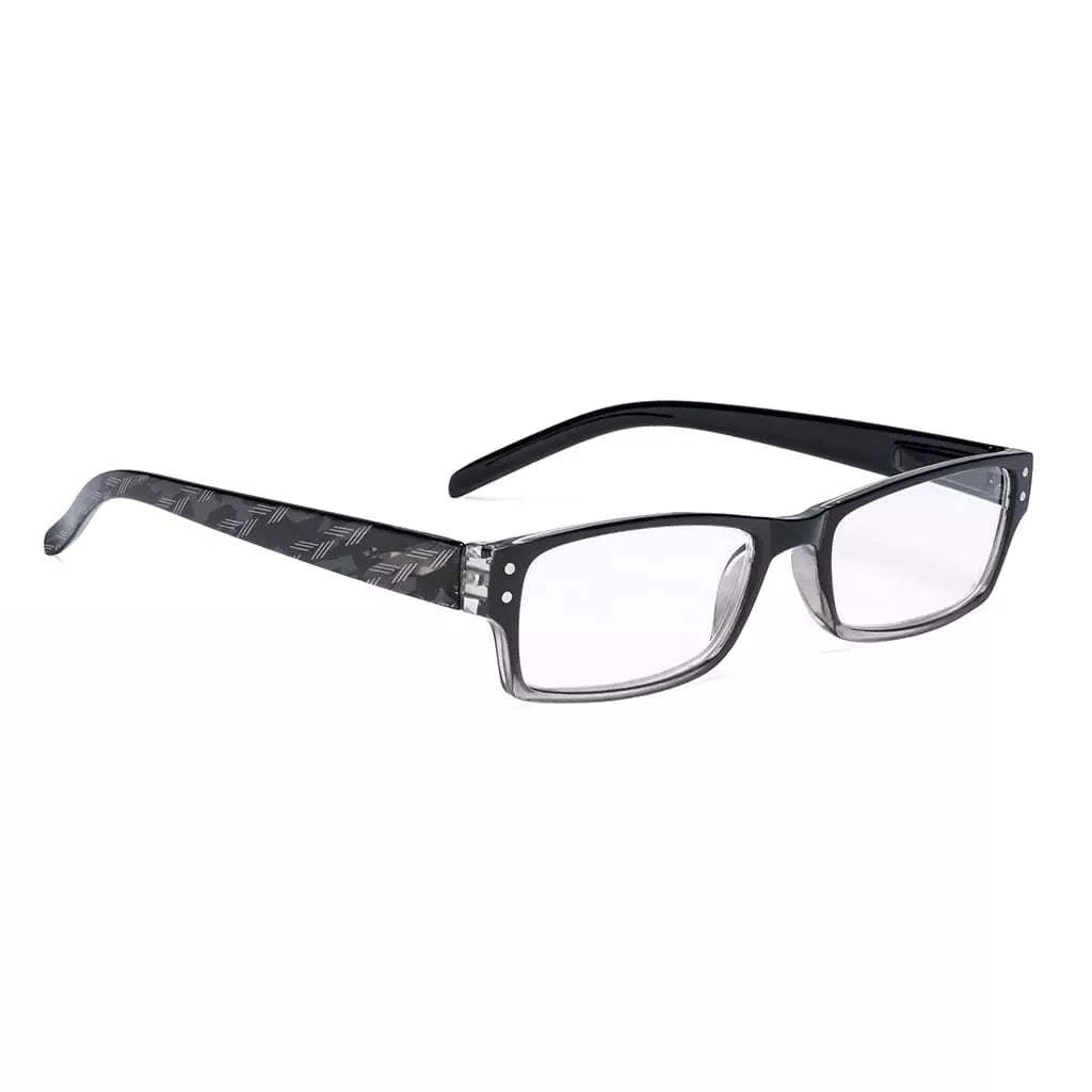 Cgabb Reading Glasses