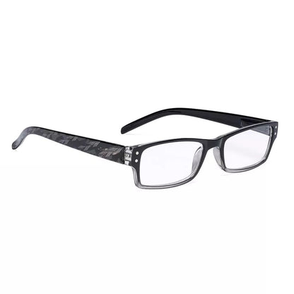 Cgabb Reading Glasses