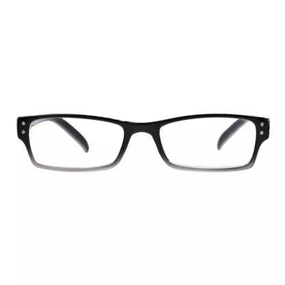Cgabb Reading Glasses