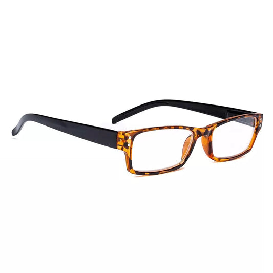 Reading Glasses Women Men