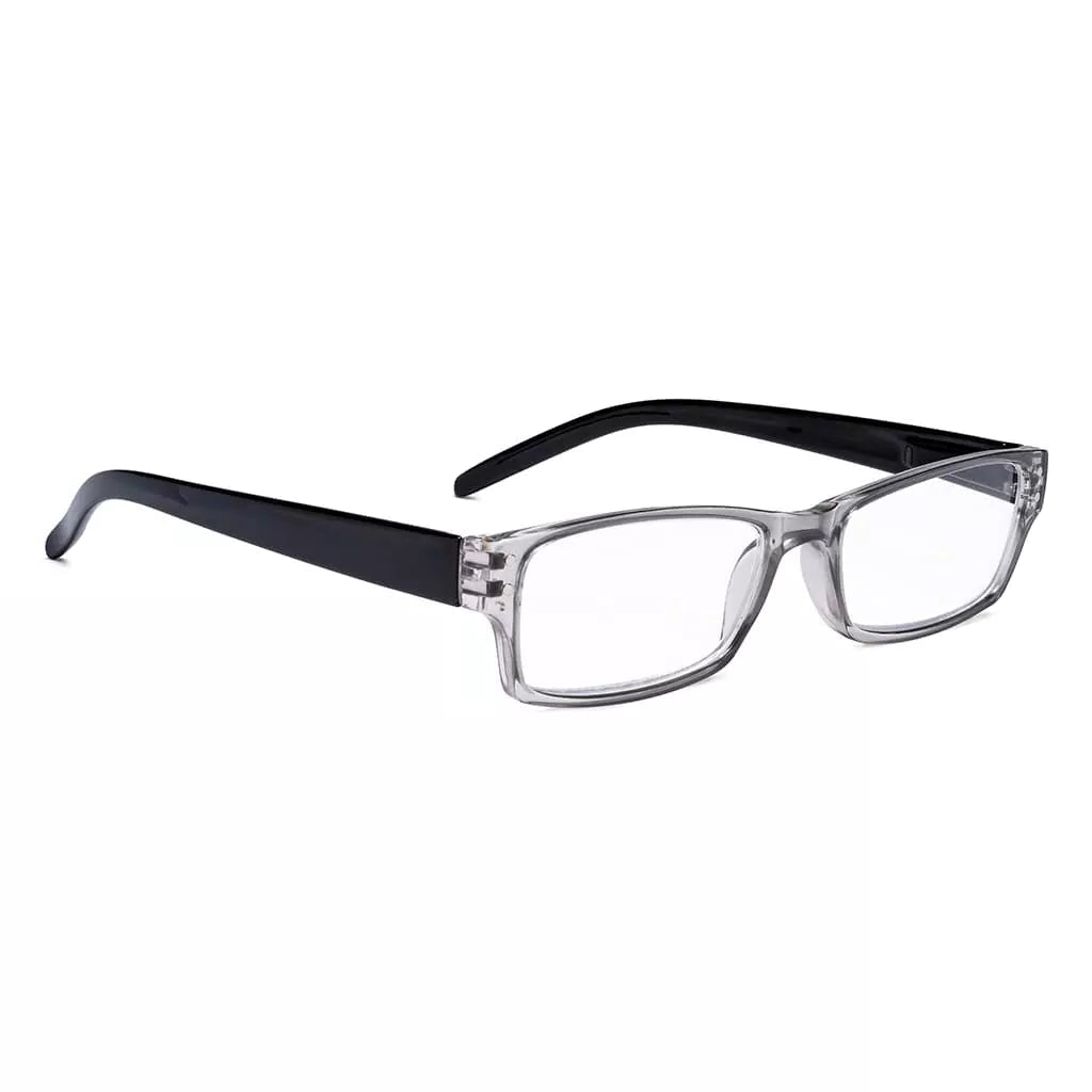 Reading Glasses Women Men