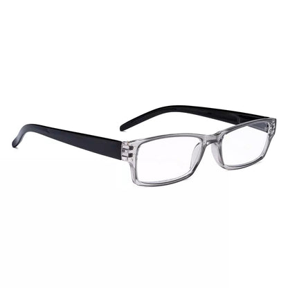 Reading Glasses Women Men