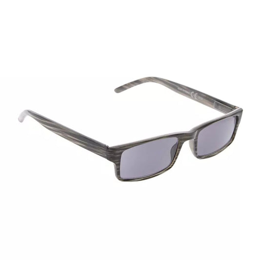 Reading Glasses Women Men Stripe