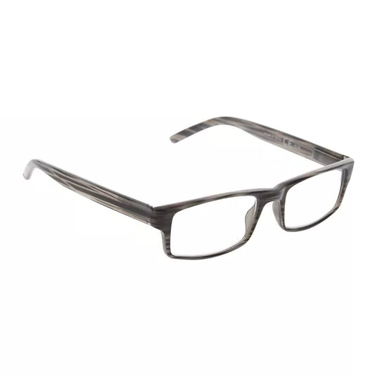 Reading Glasses Women Men Stripe