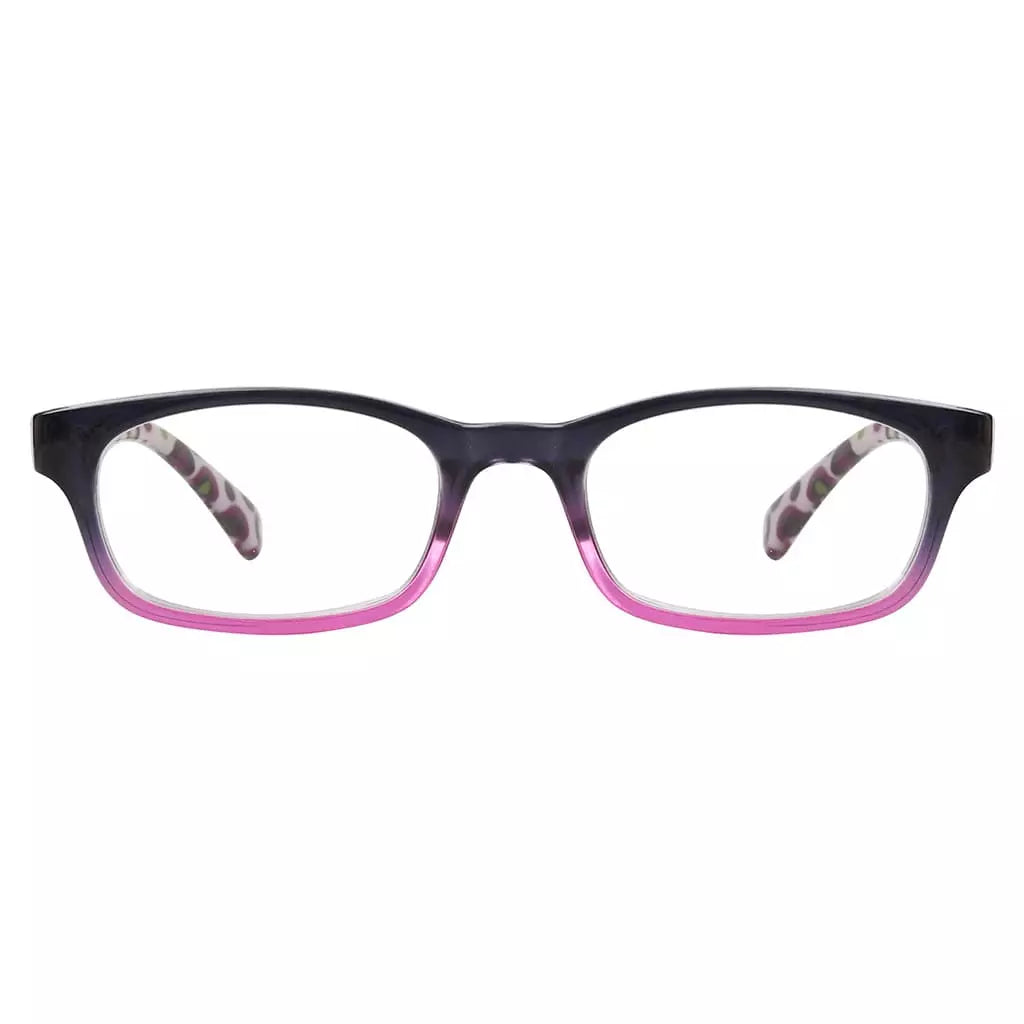 Cgbcu Reading Glasses