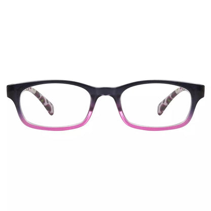 Cgbcu Reading Glasses