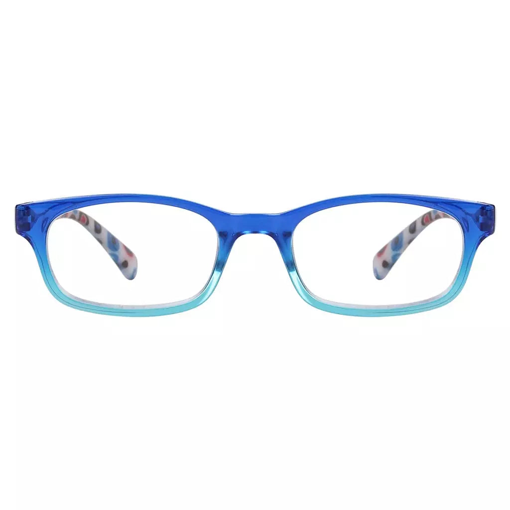 Cgbcu Reading Glasses