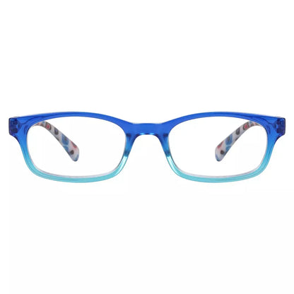 Cgbcu Reading Glasses