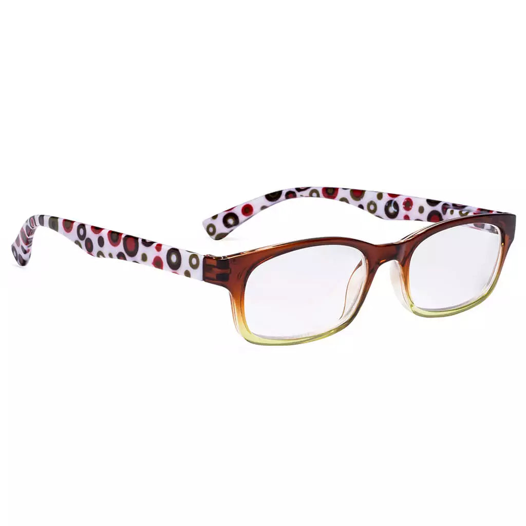 Cgbcu Reading Glasses