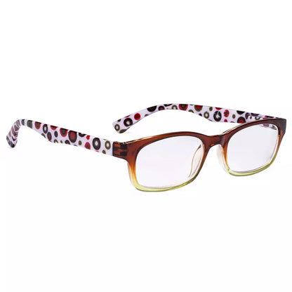 Cgbcu Reading Glasses