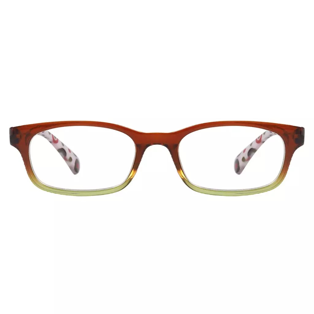 Cgbcu Reading Glasses