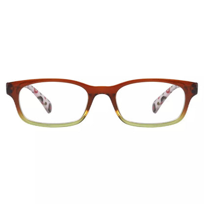 Cgbcu Reading Glasses