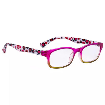 Cgbcu Reading Glasses