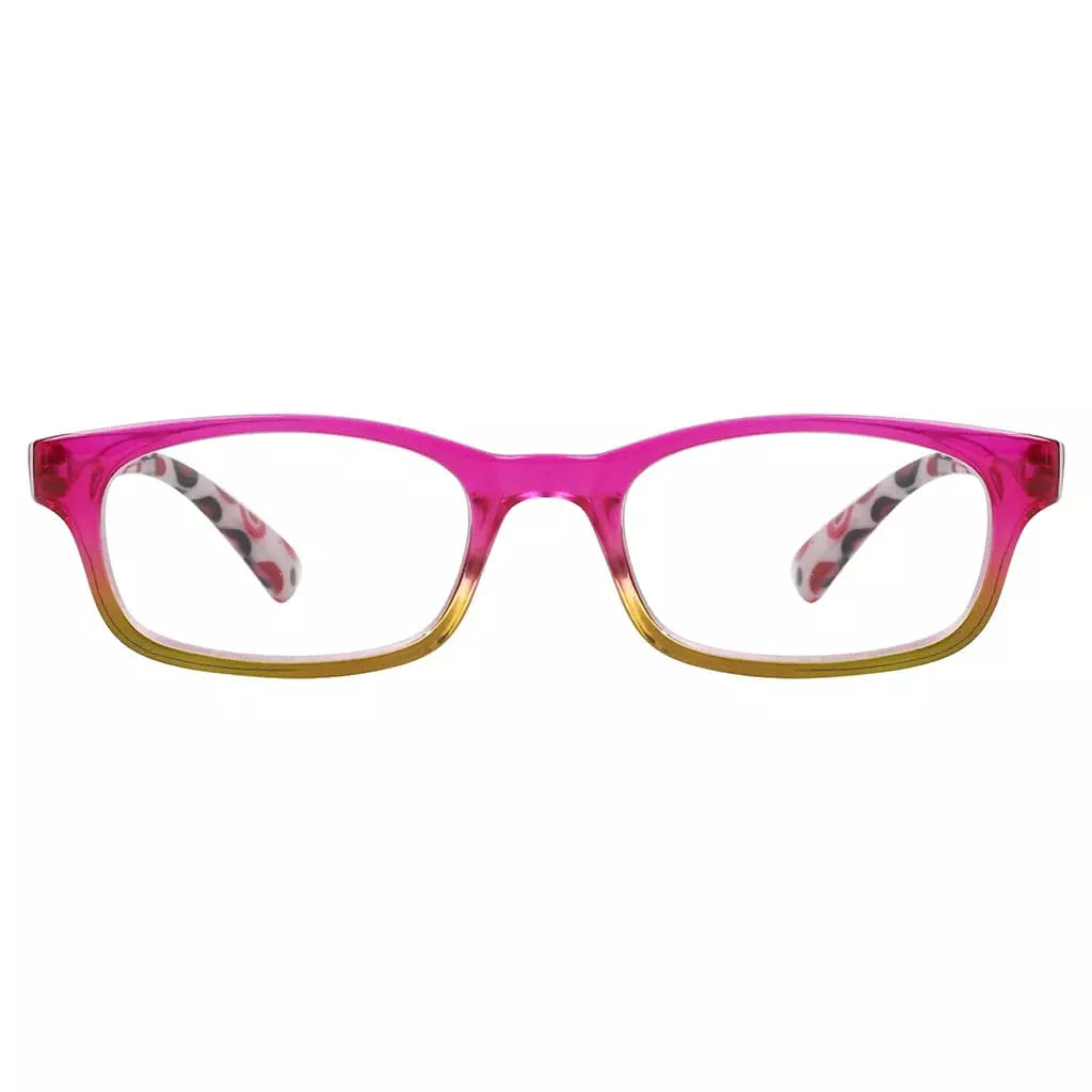 Cgbcu Reading Glasses