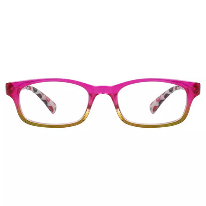 Cgbcu Reading Glasses