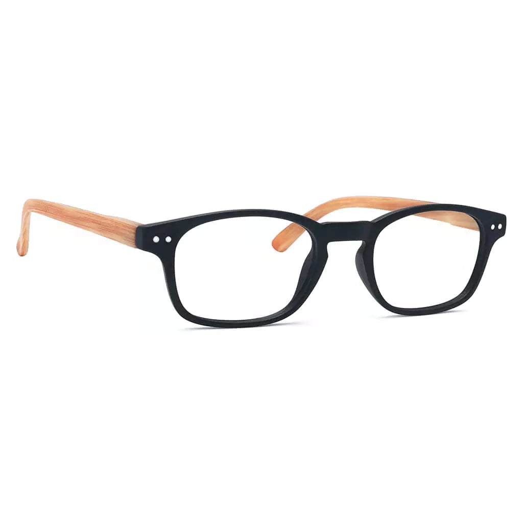Glasses for Women and Men