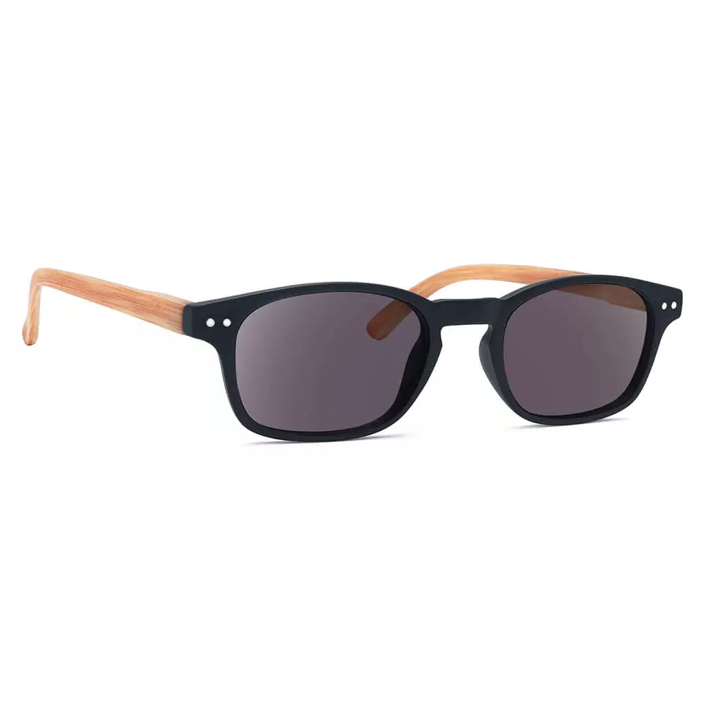 Reading Sunglasses Women