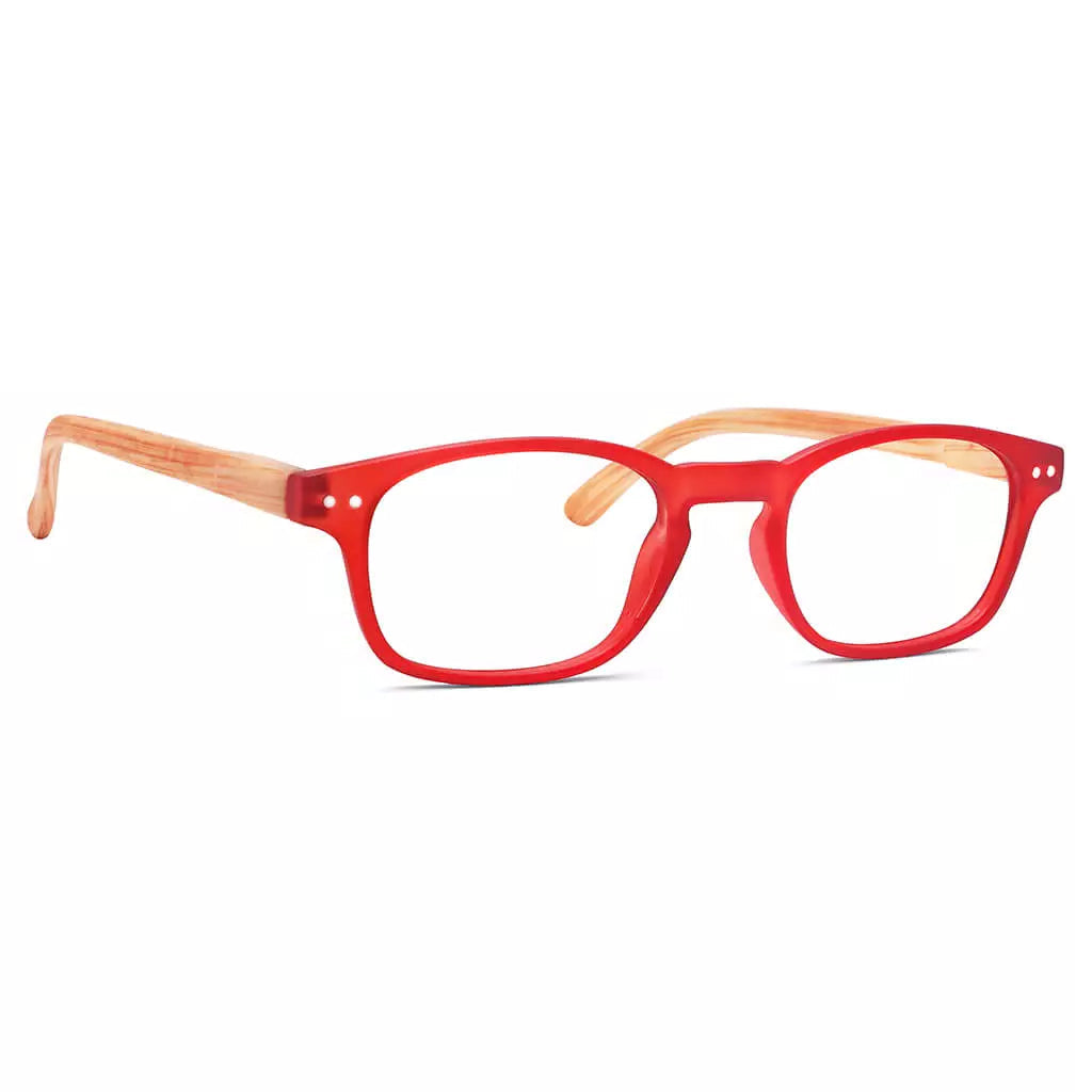 Reading Glasses for Women and Men