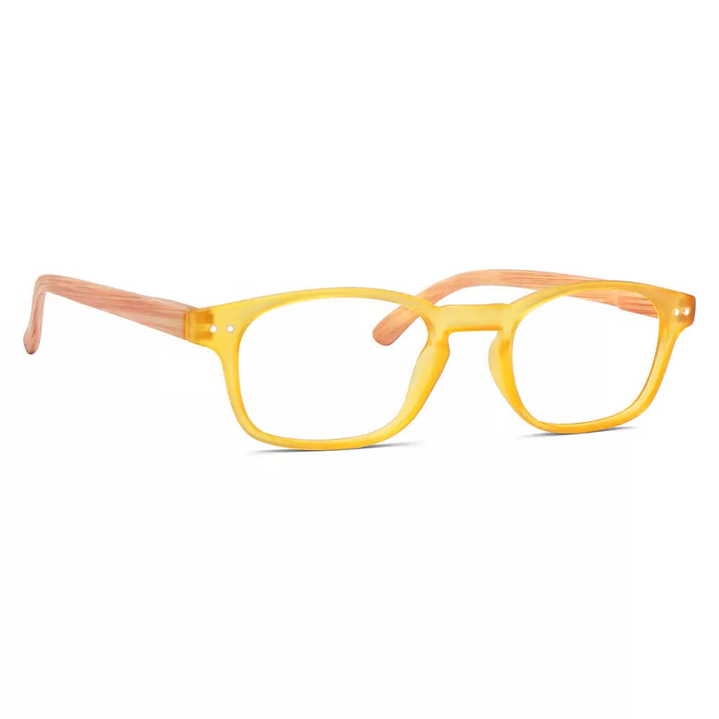 Glasses for Women and Men