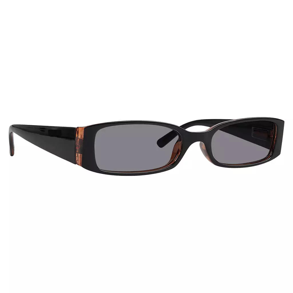 Reading Sunglasses Women