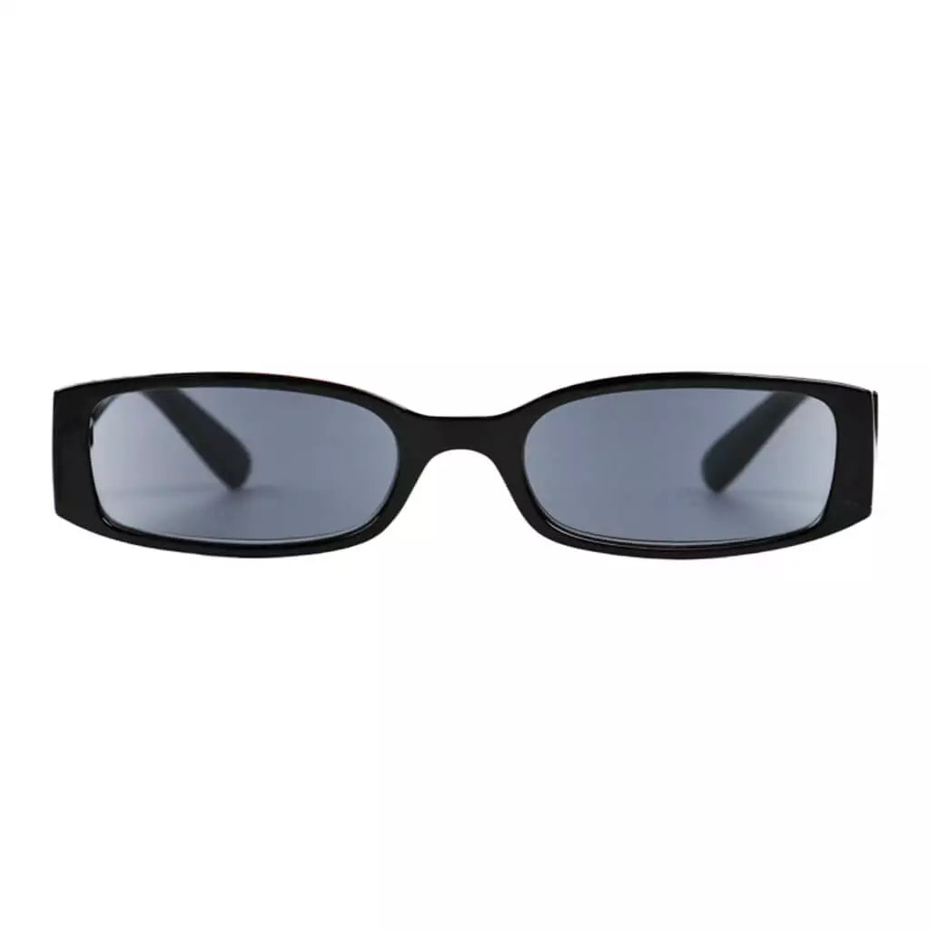 Reading Sunglasses Women