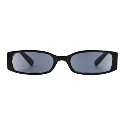 Reading Sunglasses Women