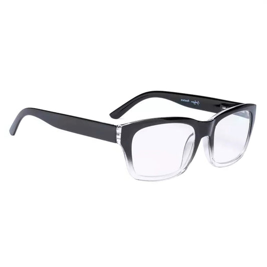 Square Reading Glasses Women