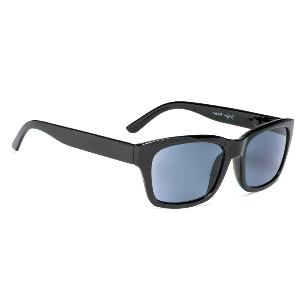 Square Reading Sunglasses Women