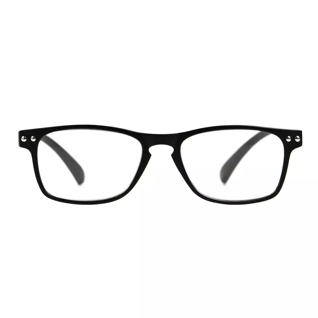 Reading Glasses for Men Women 