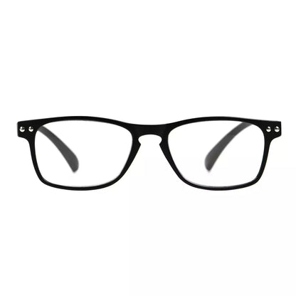 Reading Glasses for Men Women 
