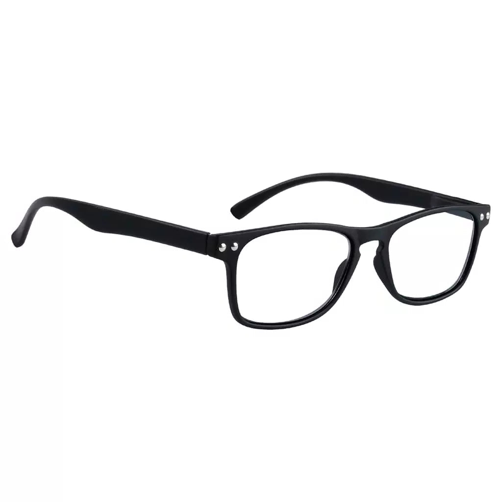 Reading Glasses for Men Women 