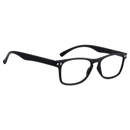 Reading Glasses for Men Women 