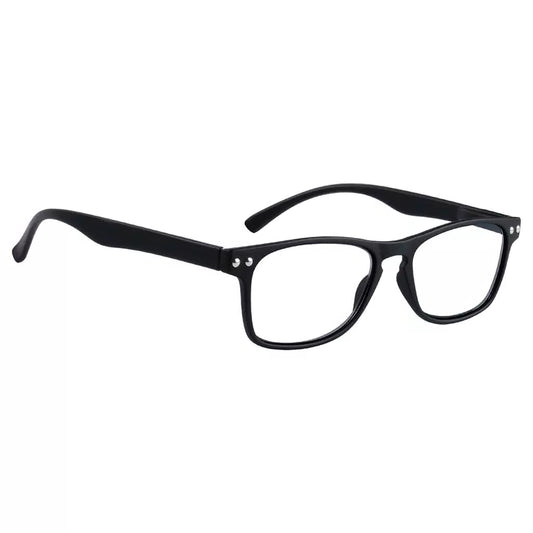 Reading Glasses for Men Women 