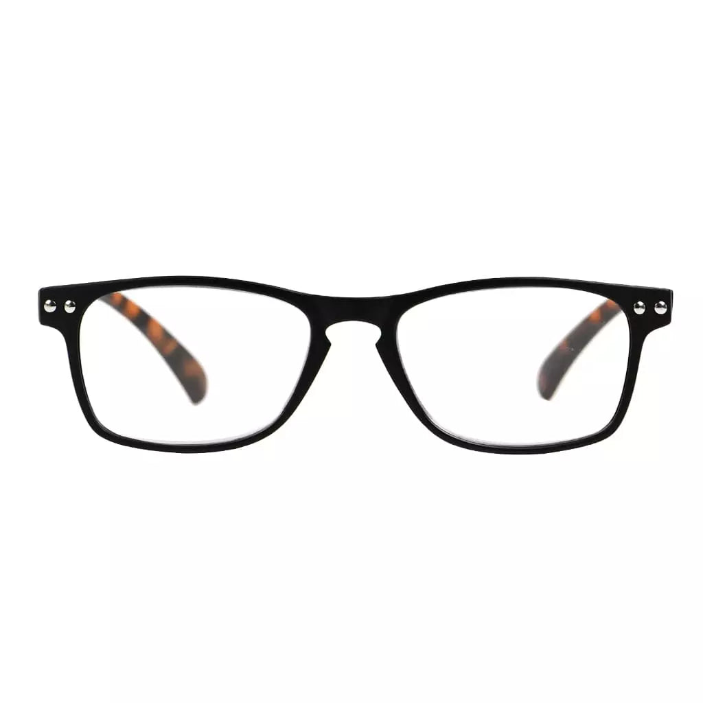 Reading Glasses for Men Women 