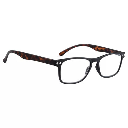 Reading Glasses for Men Women 