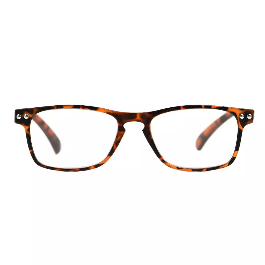 Reading Glasses for Men Women 