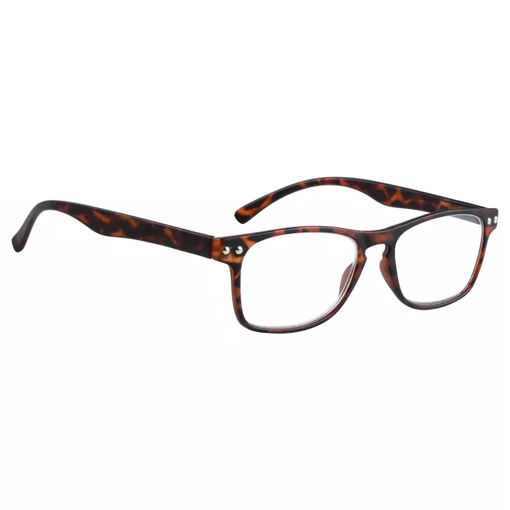 Reading Glasses for Men Women 