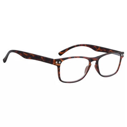 Reading Glasses for Men Women 