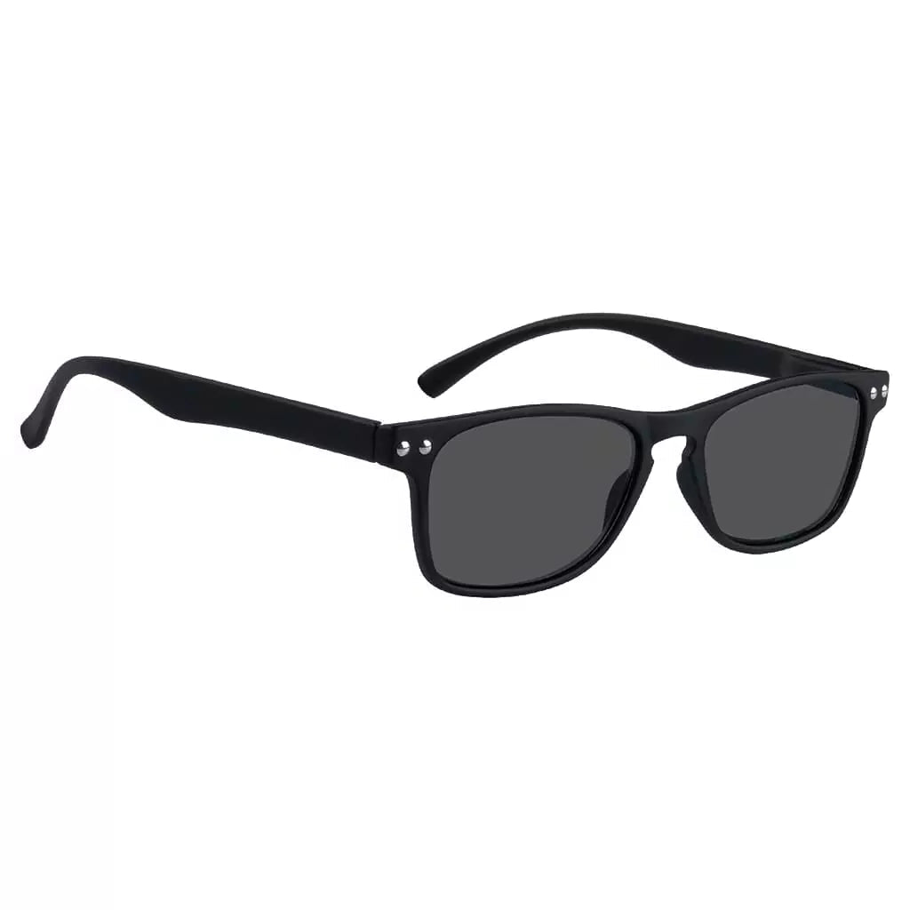 Reading Sunglasses for Men Women 