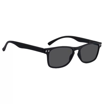 Reading Sunglasses for Men Women 