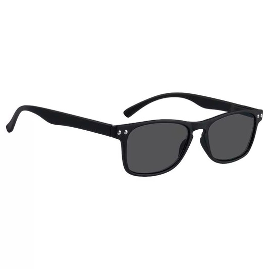 Reading Sunglasses for Men Women 