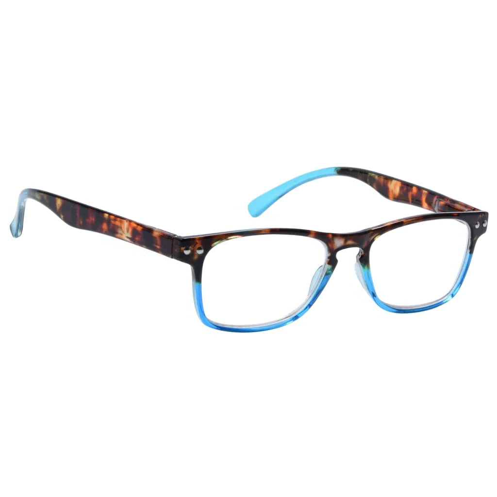 Pattern Design Reading Glasses For Women
